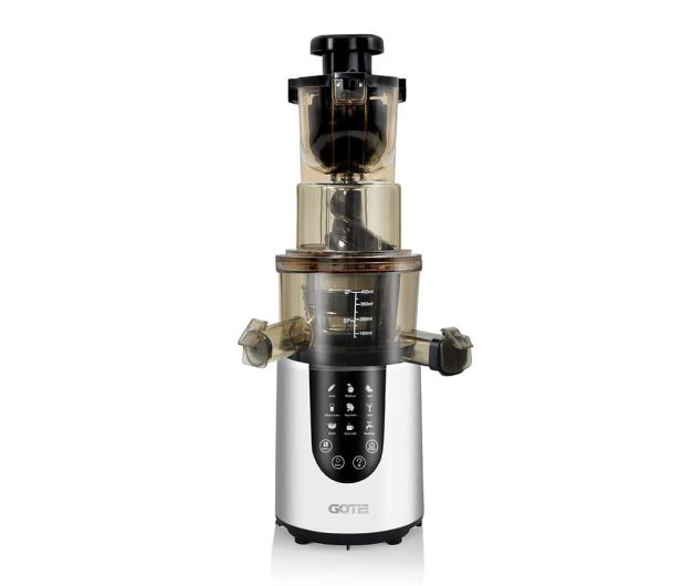 Gotie GSJ-630W - 1027176 - zdjęcie 6